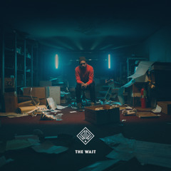 I Will Wait