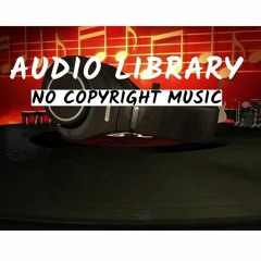 Wanna (Tell Your Story) By Ikson (Audio Library - No Copyright Music)