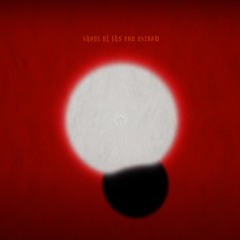 Monica Hapsari - “Chant Of The Sun Scream”
