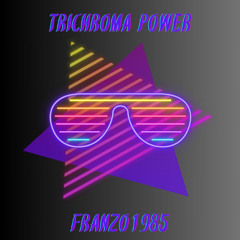 TRICHROMA POWER