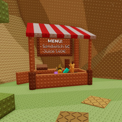 s1 ep2 w speed ❤️‍🩹