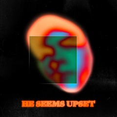 Heartbeat Pt. 2