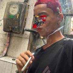MTG. TO NA MINHA BASE MUITO CHAPADAO MC GN SHEIK MC BOMBOM (( DJ JM DA SERRA )) (( DJ HG DA ZM ))