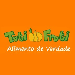 Supermercado TutI Fruti