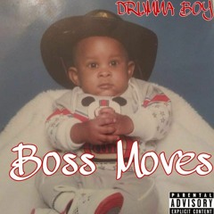 Bag Now- feat. King Reem