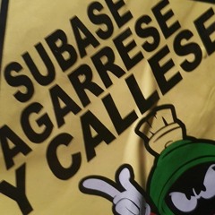 03 - AltoKriterio  Feat  AltoKalibre - Flows Para Tus Hijos