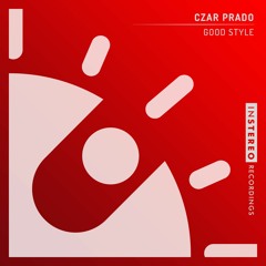 Czar Prado - Good Style