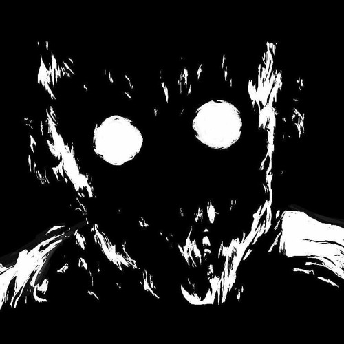 I am the one who knocks.(die again remix)