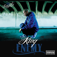 Midnite (feat. David Ortiz)