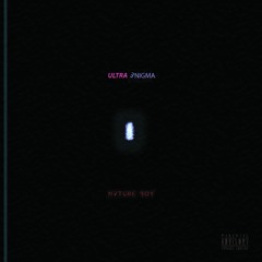 Ultra Enigma (prod. by Fly Melodies)