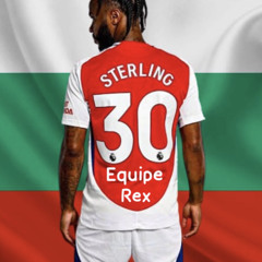 TENHO ORGULHO DE DIZER [[ BULGARIA🇧🇬🚩