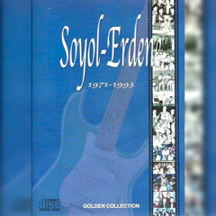 Цэнхэр залаа