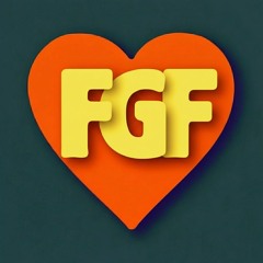 Ep 277: Feel Good Friday Show (feat Pecoe) - Funky Breaks Special