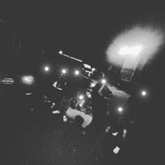 Remix [ BOOGIE X KODAK X VON ] ᴬᵖʰᶜᵃˢᵈ.ᴾʳᴼᵈ