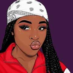 Old flame prod. plxy