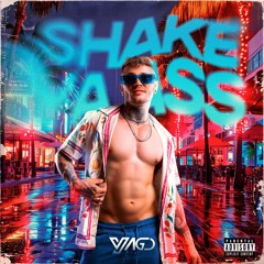 Shake Ya Ass - Setmix