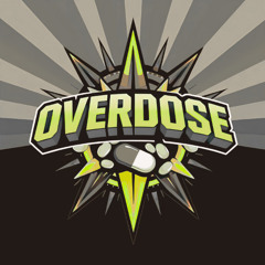 OVERDOSE