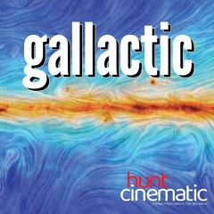 Gallactic