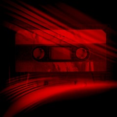 HARD 'HYPNOTIC' GROOVE @ TECHNO ABYSS