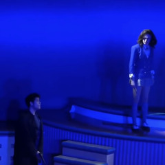 Meant to be Yours - Heathers the Musical (Dan Domenech) (Live ver.)