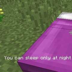 WAKE UP