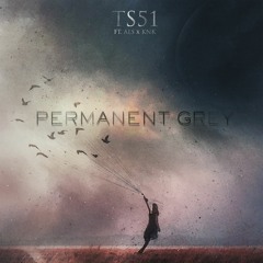 Permanent Grey (feat. ALSxKNK)(TS51 version)