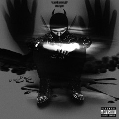 @2l4y3r - LAMË AS HELL