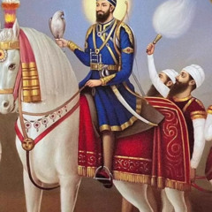 ਨਿਤਨੇਮ