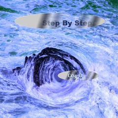 Step By Step