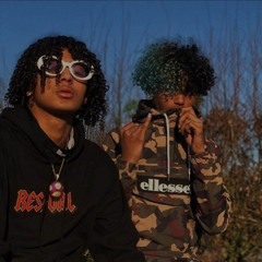 Luv X Savage