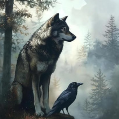 Inspirational/Progressive Hip Hop Beat w/Guitar