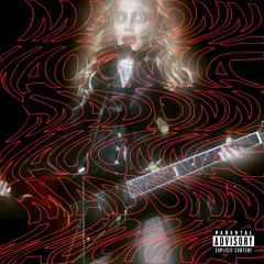 Yenhan - Madonna