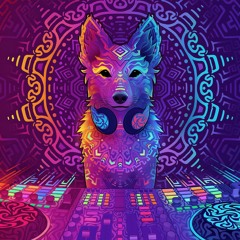 Spectrum (Say My Name)  [EXTENDED] - Bruno Be, Fancy Inc