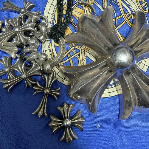 Bam Magellxn--Zombie virus--@prodlexington