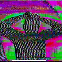 Matriarch Techno (with big sky and doepfer a178 theremin)