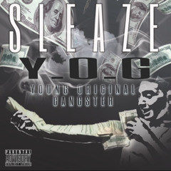 YOG - Sleaze