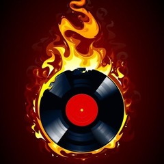 DJ CIDER - DAWAJ MAX 84 TAG