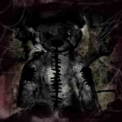 see straight w/ snuffcide (tnfmb)