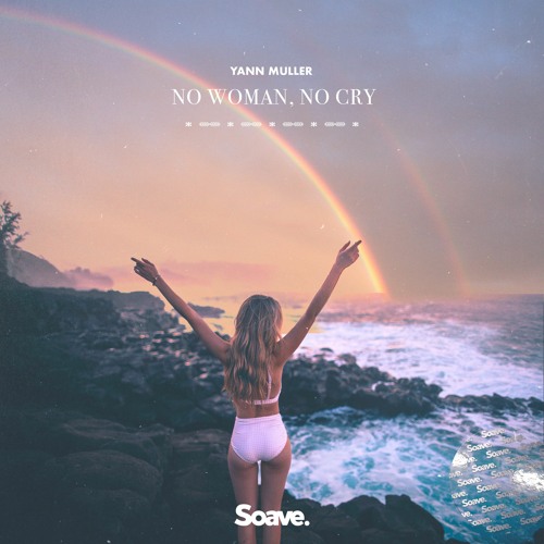 Yann Muller - No Woman, No Cry