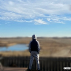 WHITE BOY FROM THE 515