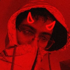 Untitled Psychologist (Prod. By whallex)