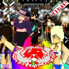 Thiagohamburguesa - SWAGSTAR ft. vamppsicck