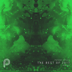 Just Machines (Pavel Petrov Remix)