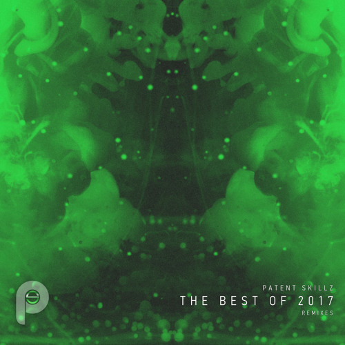 Just Machines (Pavel Petrov Remix)