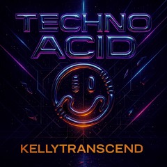 TECHNO ACID