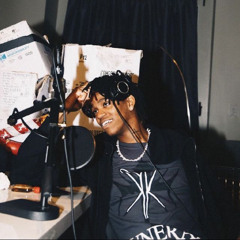 DC The Don - MAKAVELI OG [FULL LEAK CDQ]