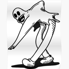 1930’s appeal prod. by Bearded Skull