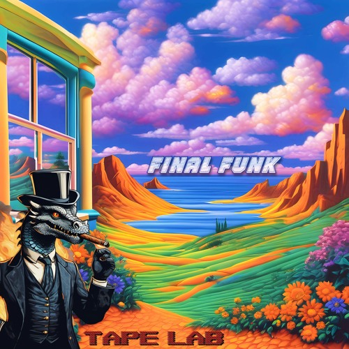 FinalFunk