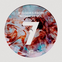 Marassi - Everything (Extended Mix)