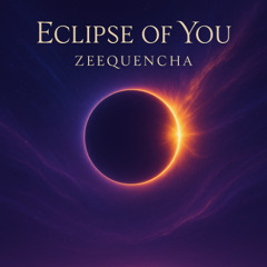 Eclipse of You